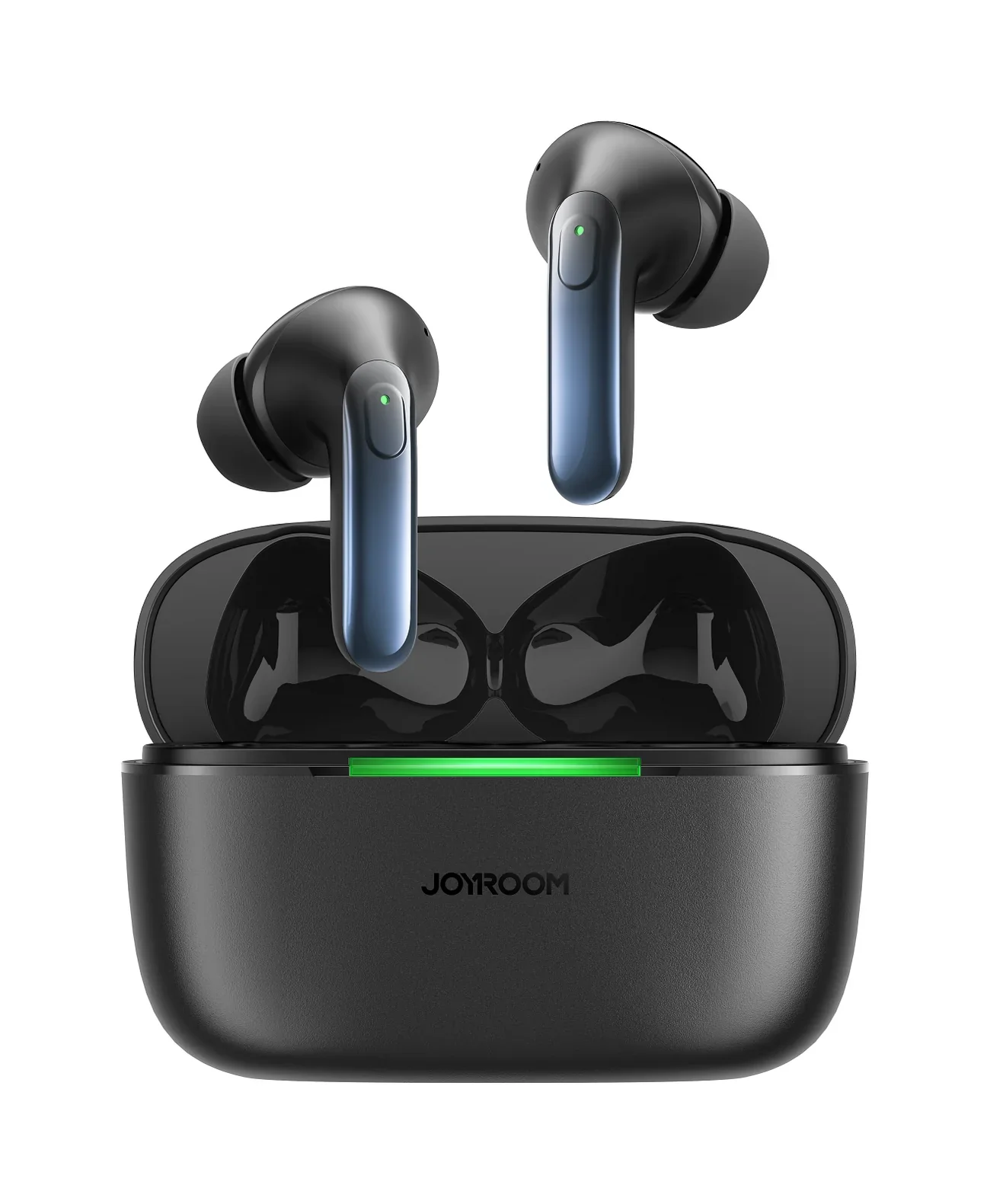 Joyroom Jbuds BC1 ANC Earbuds in BD