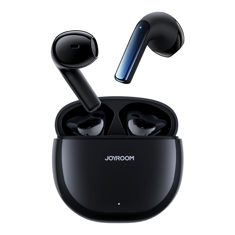 Joyroom Jpods JR PB1 Dual Mic ENC Earbuds in BD
