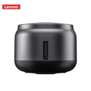Lenovo Thinkplus K30 Portable Bluetooth Speaker