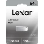Lexar JumpDrive M35 64GB Price in BD
