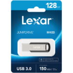 Lexar JumpDrive M400 128gb