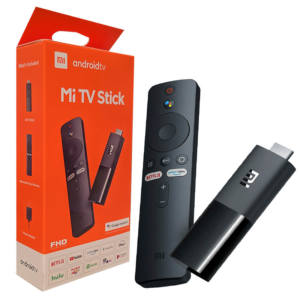 Mi Android TV Stick MDZ-24-AA Price in BD