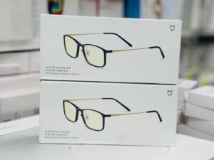Mi Computer Glasses (HMJ01TS)