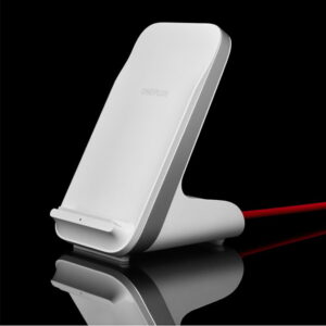 OnePlus AIRVOOC 50W Wireless Charger in BD