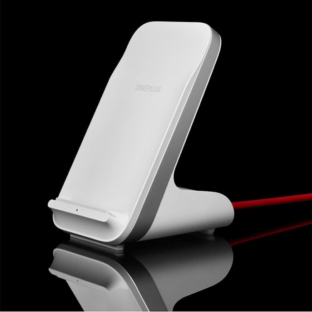 OnePlus AIRVOOC 50W Wireless Charger in BD