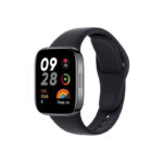 Xiaomi Redmi Watch 3 Active Color-Black