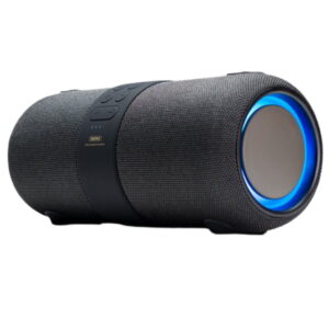 Remax RB-M55 RGB Portable Bluetooth Speaker