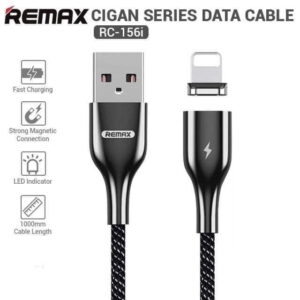 Remax RC-156i Cable in BD