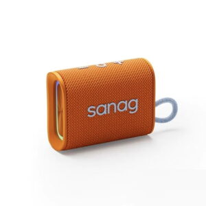 Sanag M13S Pro Bluetooth Speaker Price in Bangladesh