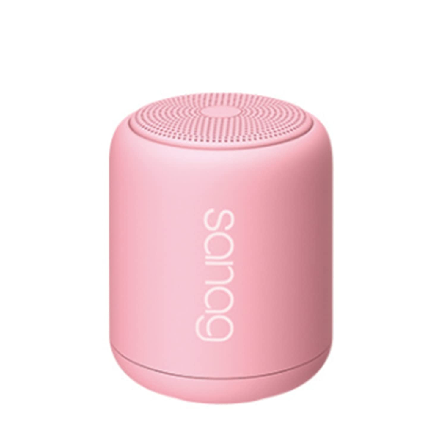 Sanag X6S Portable Bluetooth Speaker pink in BD