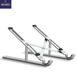 WIWU Laptop Stand S400 Offer Price in BD