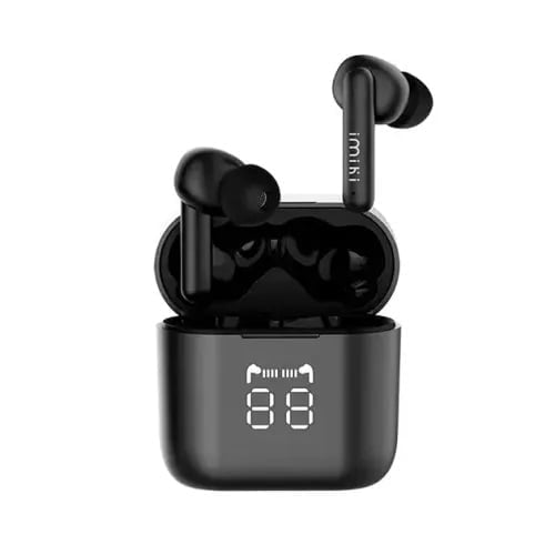 XIAOMI IMILAB IMIKI T13 TWS Bluetooth Earbuds in bdshop