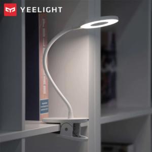 Xiaomi Yeelight LED J1 Clip Lamp Price in Bangladesh