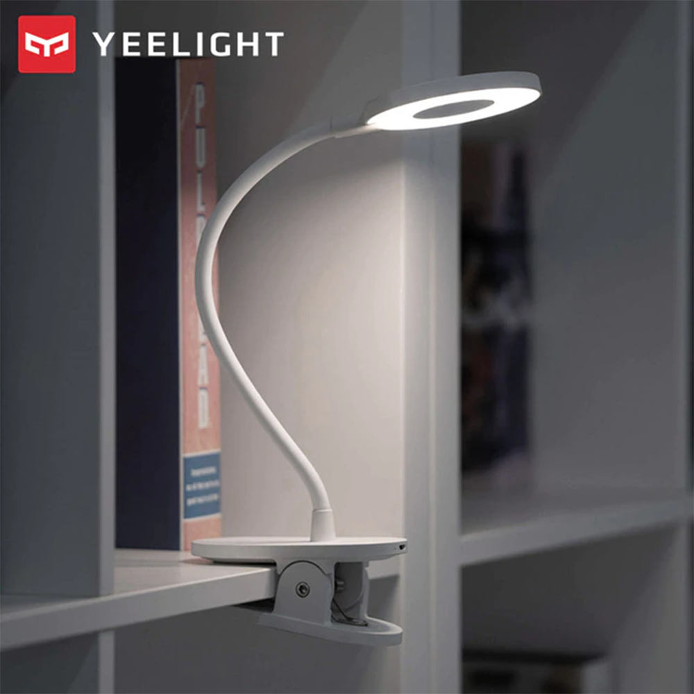 Xiaomi Yeelight LED J1 Clip Lamp in BD