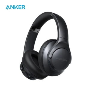 anker soundcore life q20+ in BD