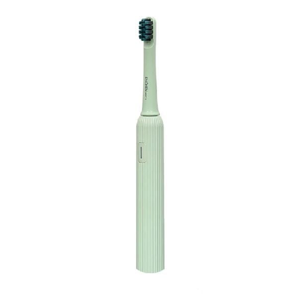 enchen mint 5 sonic electric toothbrush