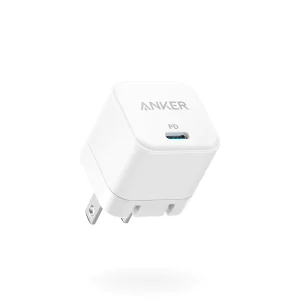 Anker PowerPort III 20W Cube USB-C PD Adapter Price in Bangladesh