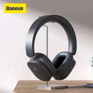 Baseus Bowie H1 ANC Headphones