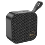 HC22 Sports Bluetooth Music Speaker - Black Color