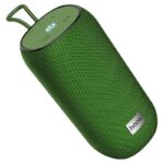 HOCO HC10 Bluetooth Speaker Green