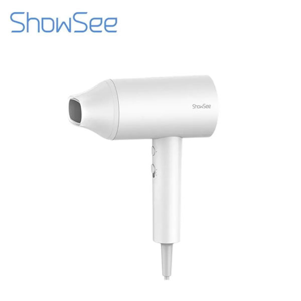 Swowsee Hair Dryer A1 in BD