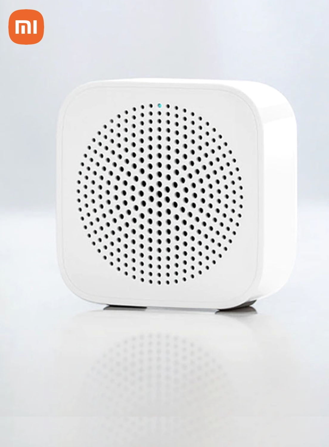 XIAOMI Mini Bluetooth Speaker in BD