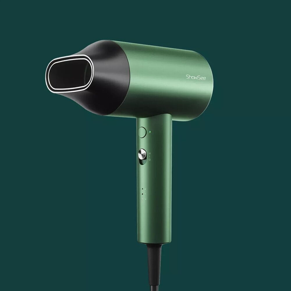Xiaomi ShowSee A5 Hair Dryer in BD