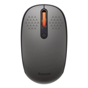 baseus-f01b-tri-mode-wireless-mouse