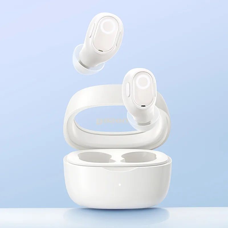 baseus bowei wm02 true wireless earphone in bdshop 3