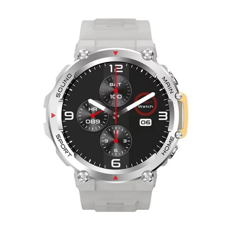 microware run2 sports smart watch 7 1