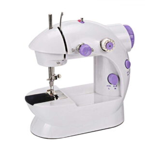 mini-sewing-machine in BD