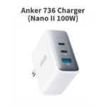 Anker-736-Charger-Nano-II-100W.png