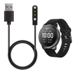 Haylou Smart Watch 2 Charger