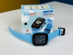 Smartberry C005 Baby Smart Watch