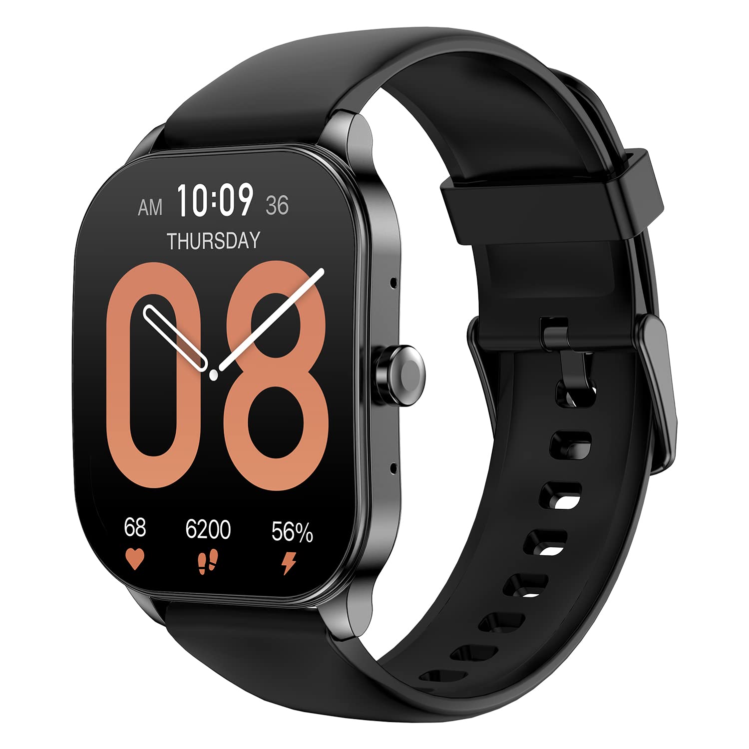 Amazfit Pop 3S Smart Watch 1
