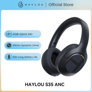 Haylou-S35-ANC