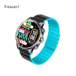 The_Kieslect_KS2_Smartwatch
