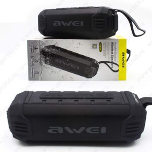 Awei Y280 Bluetooth Speaker