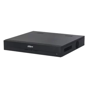 Dahua NVR5232-EI 32 Channels WizSense Network Video Recorder