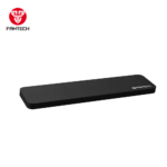 Fantech AC4101L Keyboard Wristpad Large Black