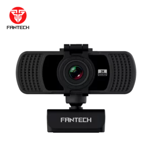 Model: Luminous C31 Camera: 4MP, Plug type: USB 2.0 Frame rate: 30 FPS Compatibility: Windows XP, Vista, 7, 8, 10, Mac OS & Linux Feature: 360 Degree Rotating, Build-in Microphone