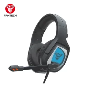 Fantech MH84 Jade RGB Gaming Headphone
