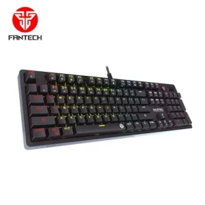 Fantech Max Pro MK851 RGB Mechanical Gaming Keyboard