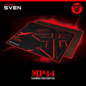 Fantech Sven MP44 Gaming Mousepad