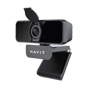 Havit HV-HN11P 1080P Webcam
