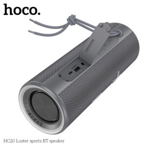 Hoco HC20.GRAY