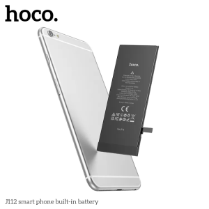 Hoco J112 Smart Li-Polymer iPhone 6