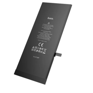 Hoco J112-ip6sp Smart Li-Polymer 1715mAh Battery for iPhone 6s Plus