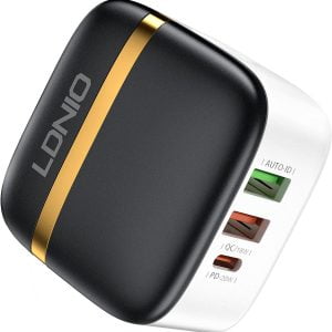 LDNIO A3513Q Charger