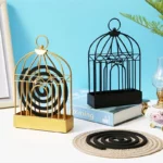 Metal-Mosquito-Coil-Holder.